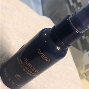 AVEDA Alanara Pure-fume Hair Mist 2.5oz